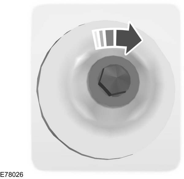 Image Shown Without Description