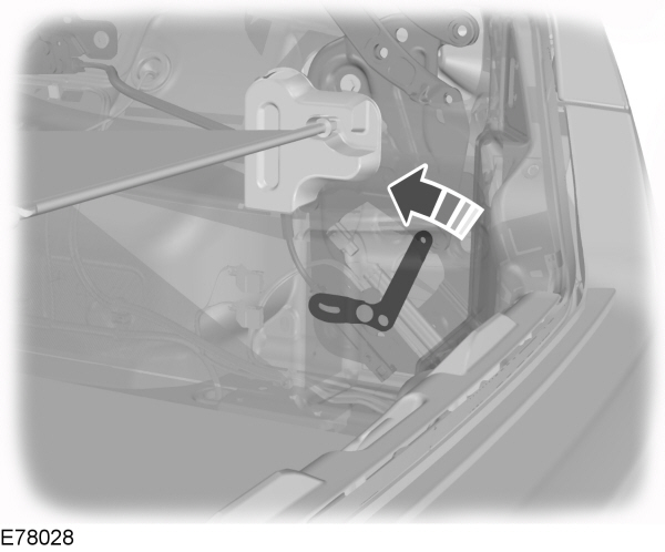 Image Shown Without Description