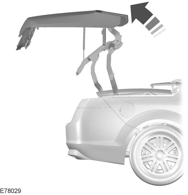 Image Shown Without Description