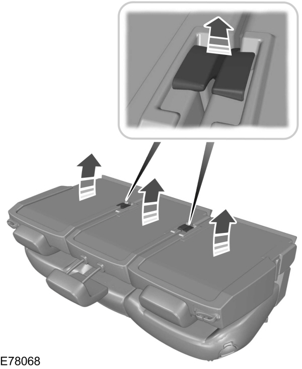 Image Shown Without Description