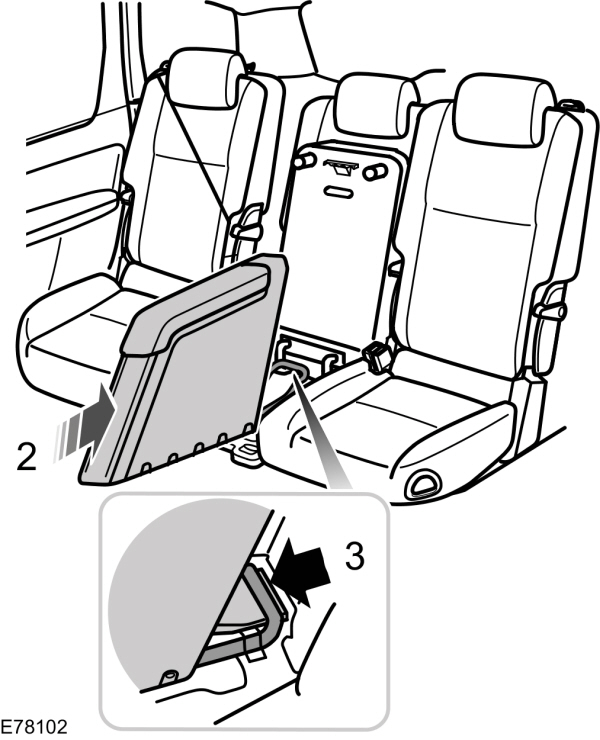 Image Shown Without Description