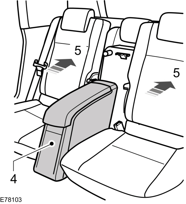 Image Shown Without Description