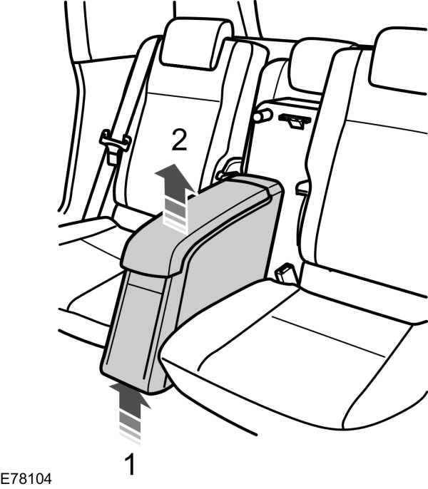 Image Shown Without Description