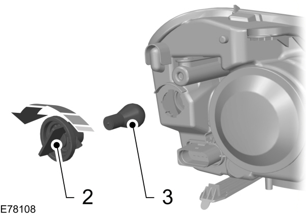 Image Shown Without Description