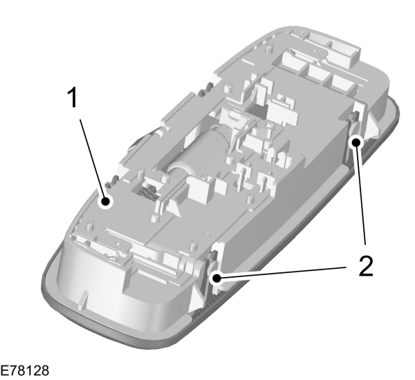 Image Shown Without Description