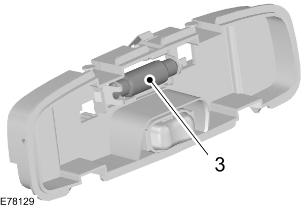 Image Shown Without Description