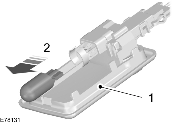 Image Shown Without Description