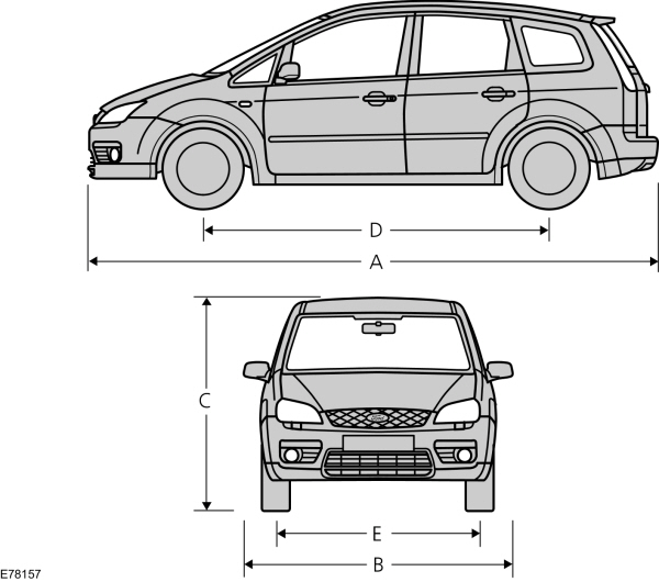 Image Shown Without Description