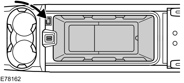 Image Shown Without Description