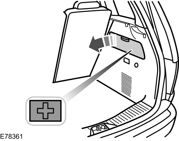 Image Shown Without Description