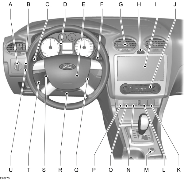 Image Shown Without Description