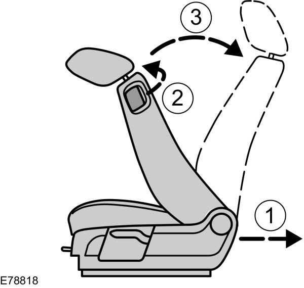 Image Shown Without Description