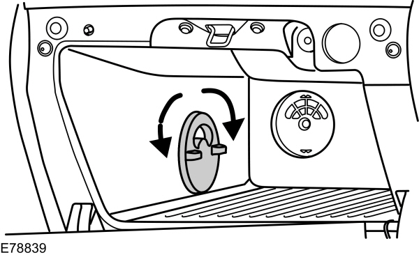 Image Shown Without Description