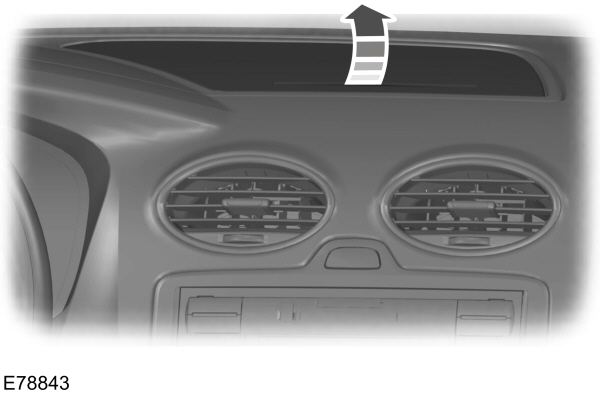Image Shown Without Description