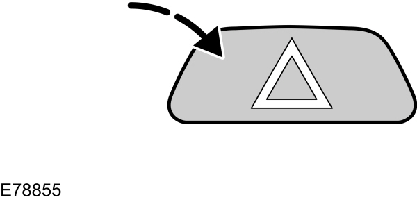 Image Shown Without Description