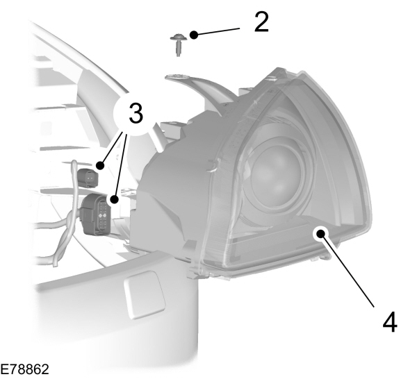 Image Shown Without Description