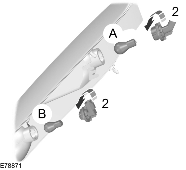 Image Shown Without Description