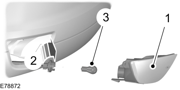 Image Shown Without Description
