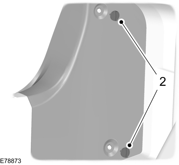 Image Shown Without Description