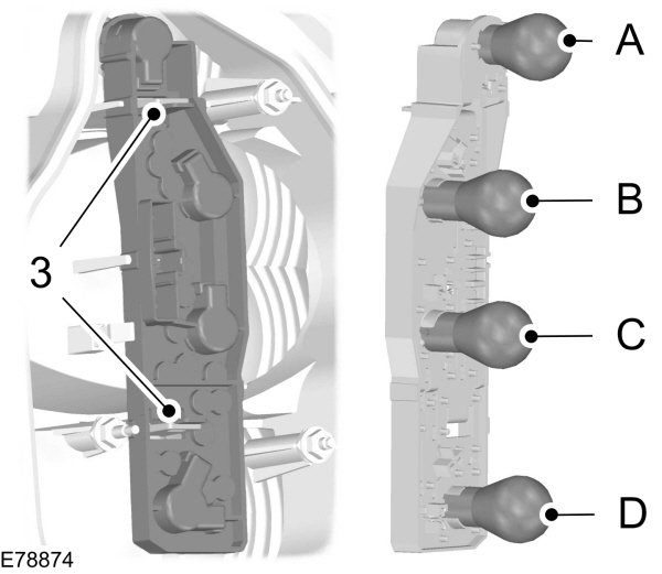 Image Shown Without Description