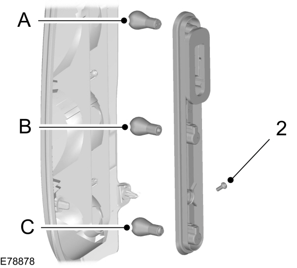 Image Shown Without Description