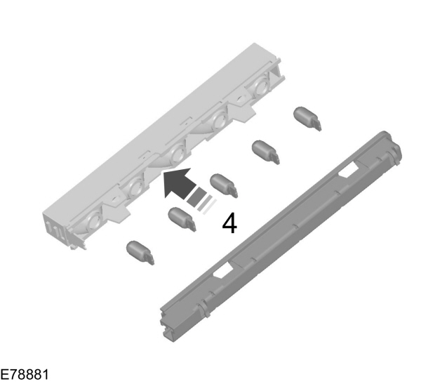 Image Shown Without Description