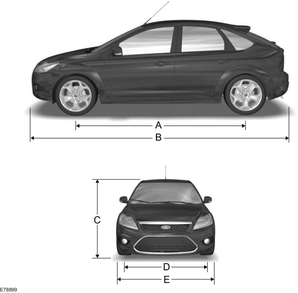 Image Shown Without Description