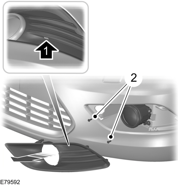Image Shown Without Description