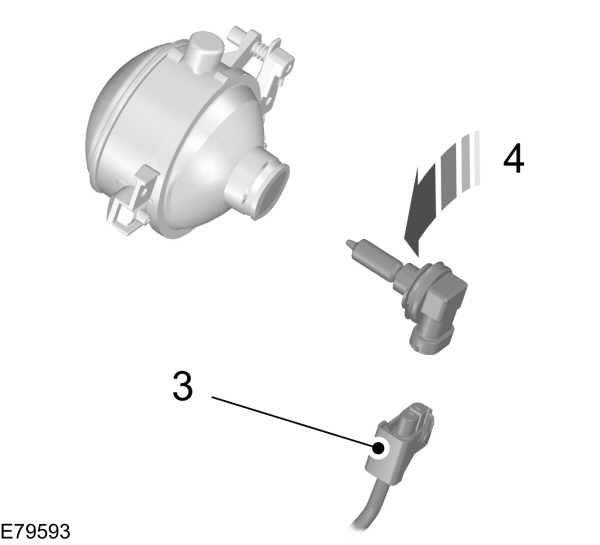Image Shown Without Description
