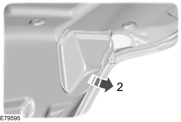 Image Shown Without Description