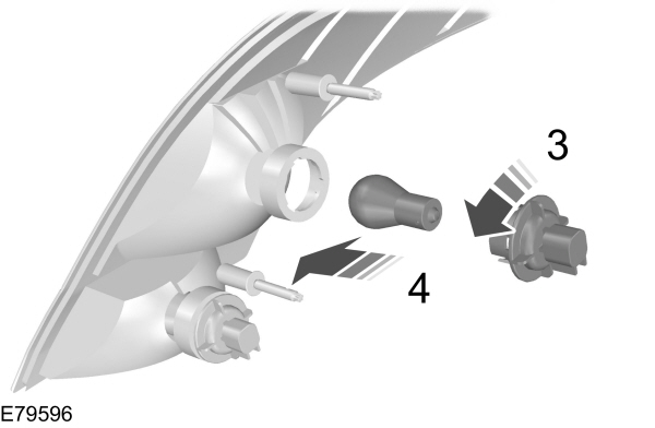 Image Shown Without Description