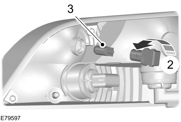 Image Shown Without Description