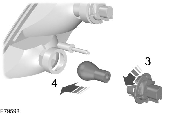 Image Shown Without Description