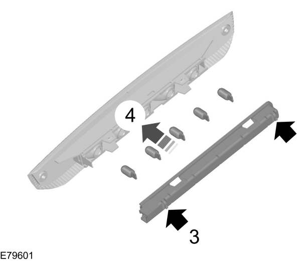 Image Shown Without Description