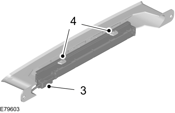 Image Shown Without Description