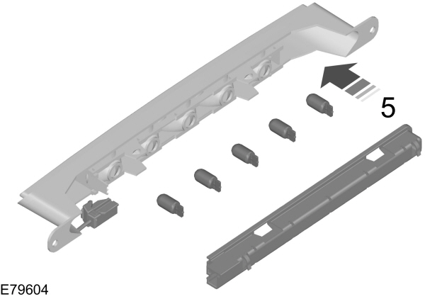 Image Shown Without Description