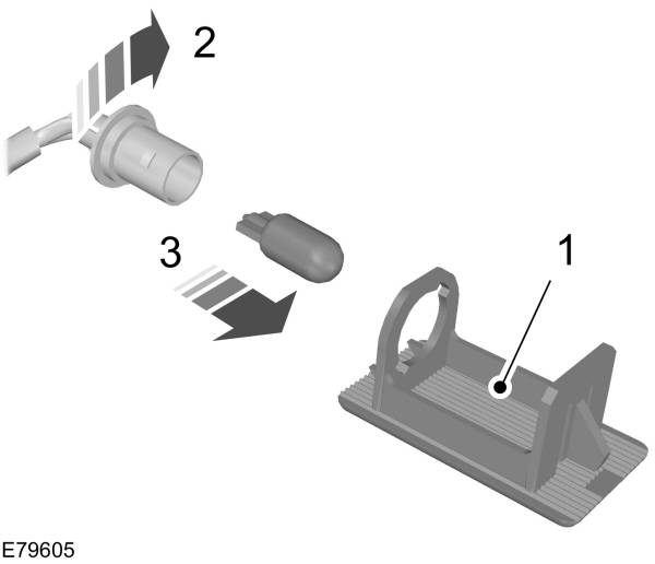 Image Shown Without Description
