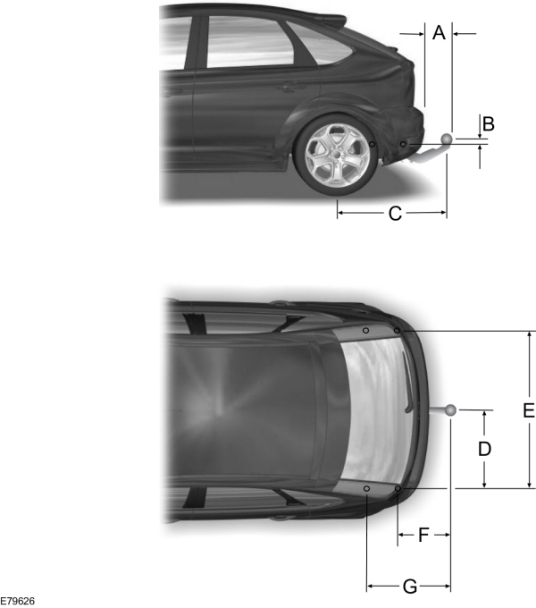 Image Shown Without Description