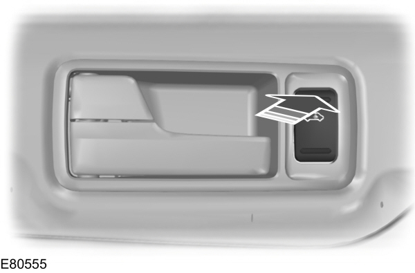 Image Shown Without Description
