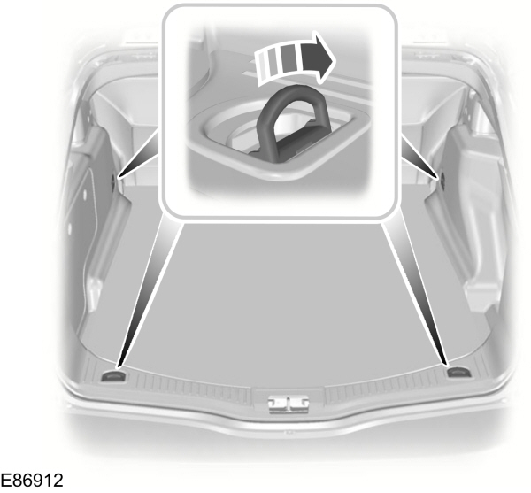 Image Shown Without Description