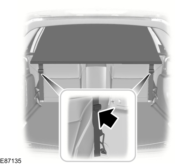 Image Shown Without Description