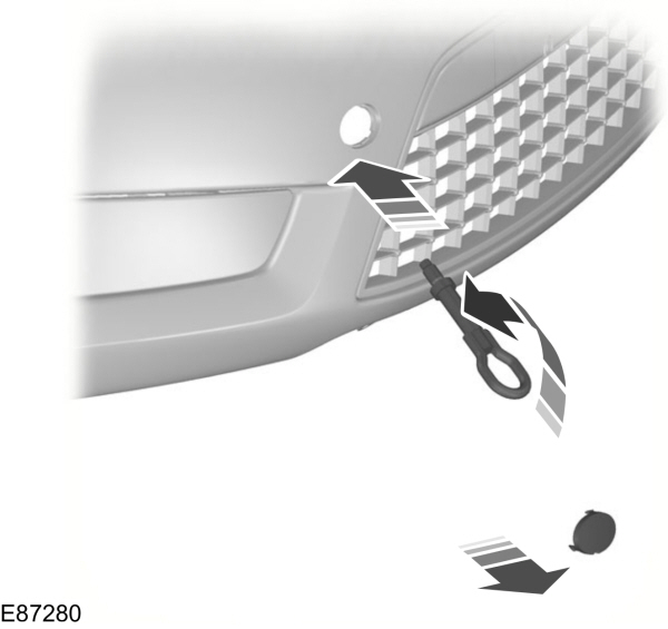 Image Shown Without Description