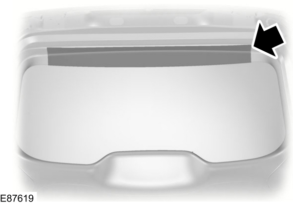 Image Shown Without Description