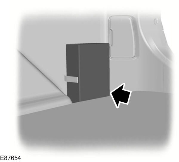 Image Shown Without Description