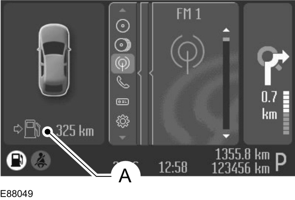 Image Shown Without Description