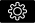 Image Shown Without Description