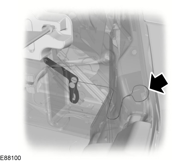Image Shown Without Description