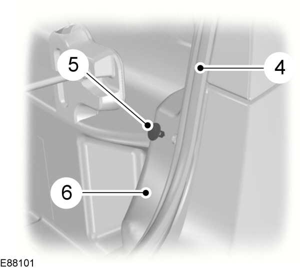 Image Shown Without Description