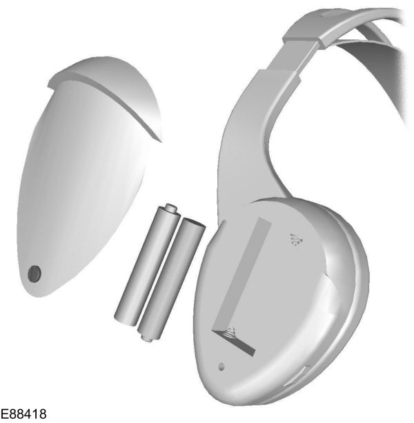 Image Shown Without Description