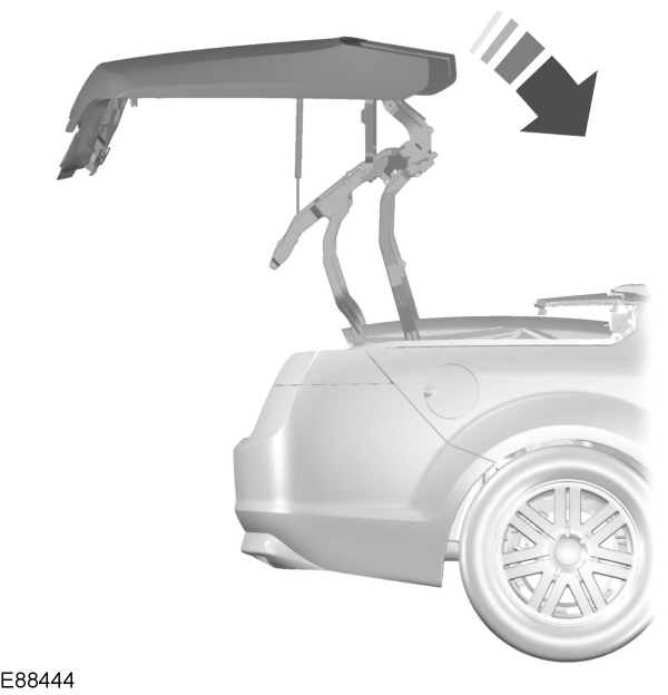 Image Shown Without Description